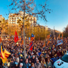 Foto: Assemblea Nacional Catalana