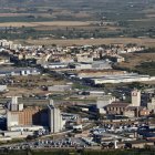 Relleu 3x4 a l’empresa familiar amb Covid