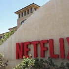 Netflix, Amazon y Apple, acusados de violar la norma europea de protección de datos