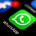 WhatsApp confirma un error que va permetre a hackers l'accés als telèfons