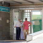 Aragó entra en nivell d'alerta 2 i redueix aforaments al 50% i reunions a sis persones