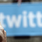 Twitter tanca 259 comptes operats pel PP dedicats a l''spam' polític