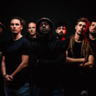 El reggae de la banda lleidatana Koers també formarà part d’aquest segon volum d’‘Estrats’.