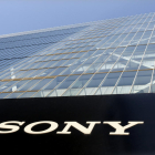 Sony compra la desenvolupadora nord-americana de videojocs Insomniac Games