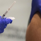 Brussel·les autoritza la vacuna de BioNTech i Pfizer