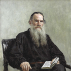 Tolstoi i nosaltres