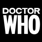 Dr. Who 