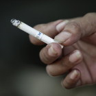 Investigadors alerten d'un augment del càncer de pulmó en dones no fumadores