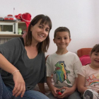 Las 'escoles bressol' de Lleida abrirán en junio para 200 familias que necesitan conciliación