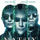 'Matrix' tornarà a la gran pantalla amb una quarta entrega