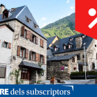 Els hotels i apartaments d'SNÖ Hotels estan ubicats en tranquils pobles del Pirineu, ideals per gaudir d'unes vacances en plena natura.