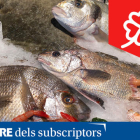 Peixos Savall ens ofereix un mar de productes frescos i de primera qualitat, ara també amb repartiment a Lleida, Balaguer i Tàrrega.