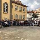 Més de 200 participants en el V Arquitectour Lleida