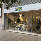 IKEA inaugura el punto de asesoramiento y venta en Lleida