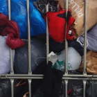 Cartaes pide que no se deposite ropa usada en sus contenedores