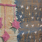 La Sala Arts 25400 acull l'exposició de tapissos 'Itinerari'