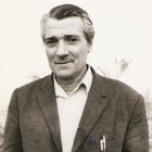 Miquel Lladó.