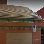 La Paeria llevará a Fiscalía los nuevos casos de abusos denunciados en el Aula de Teatre de Lleida