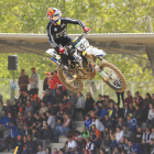 El Moto Club Segre no quiere organizar su Campeonato de España sin la presencia de público.