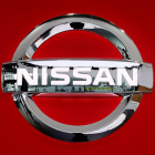 Nissan plantea reducir la plantilla en Barcelona entre 400 y 500 puestos de trabajo