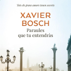 Bosch y Redondo, reyes de la Navidad literaria en Lleida