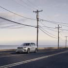 Volvo Cars llança un nou concepte de venda i rènting de cotxes online a diversos mercats europeus en quarantena.