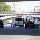 Els Mossos detenen 12 persones per violència masclista a Catalunya la nit de Cap d'Any