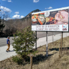 La promoció de la carn de la Ribagorça arriba a 17 restaurants
