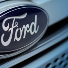 Ford aspira a impulsar totes les seues plantes amb energia 100 per cent renovable l'any 2035.