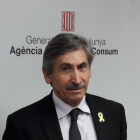 Ramon Alturo.