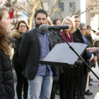 Lleida programa 59 propuestas con motivo del Día Internacional de las Mujeres