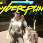 Què ha passat amb ‘Cyberpunk’? 