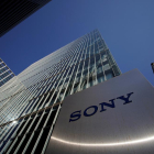 Sony promet una "experiència de joc ininterrompuda" amb la seua nova consola