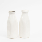 Aquestes són les deu millors marques de llet segons l'OCU