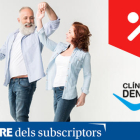 Clínica Dents a Lleida, Mollerussa, Tàrrega i Fraga.