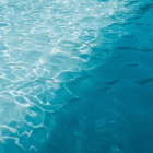 La piscina més espectacular del món: t'atreviries a banyar-te?