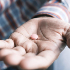 Ibuprofeno y Paracetamol: Porque sirve cada uno
