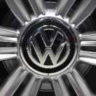 Volkswagen pagarà entre 1.350 i 6.257 euros als afectats pel 'Dieselgate' a Alemanya