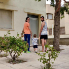Un ayuntamiento de Lleida hace un llamamiento para encontrar viviendas de alquiler para evitar la despoblación