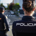 Policia investigarà si un metge alemany expedeix certificats PCR falsos turistes a Mallorca