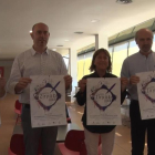 Balaguer organitza una nova edició dels premis Ziryab