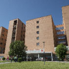 El PSOE pide el cese de la gerente del hospital de Alcalá de Henares