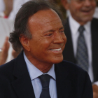 Julio Iglesias i Tony Blair apareixen als ‘papers de Pandora’.