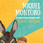 Un libro de Pagès Editors reflexiona sobre si es posible vivir de una manera más sostenible a partir del fenómeno de Miquel Montoro