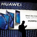 Huawei presenta en el Mobile la seua plataforma per a la inclusió digital