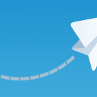 L’auge de Telegram