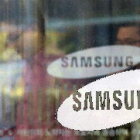 Samsung: "Es necessiten eines per respectar la privacitat de les dades"