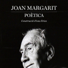 Margarit reflexiona sobre la poesia