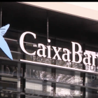 CaixaBank ganó 514 millones hasta marzo sin los impactos extraordinarios de la fusión