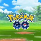 La comunitat de Lleida de  Pokémon Go!, fidel
